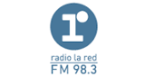 Radio La Red FM 98.3 en vivo