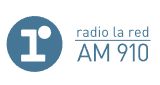 Radio La Red en vivo