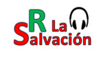 Radio la Salvación