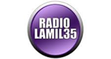 Radio Lamil35 en vivo