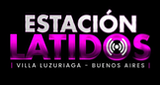 Radio latidos Argentina en vivo