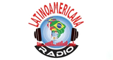 Radio Latinoamericana en vivo