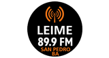 Radio Leime 89.9 FM en vivo