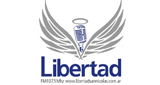 Radio Libertad en vivo