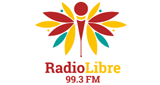 Radio Libre en vivo