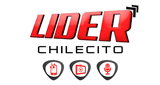 Radio Lider Chilecito en vivo