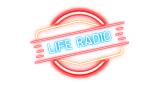 Radio Life Tdf en vivo