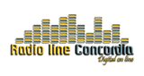 Radio Line Concordia en vivo