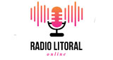 Radio Litoral en vivo