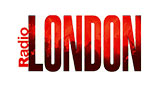 Radio London en vivo