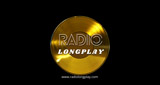 Radio Long Play en vivo