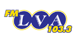 Radio LVA 103.3 en vivo