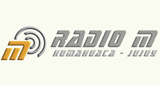 Radio M Humahuaca en vivo