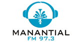 Radio Manantial