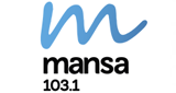 Radio Mansa en vivo