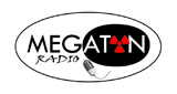 Radio Megaton