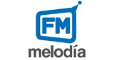 Radio Melodía en vivo