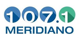 Radio Meridiano en vivo