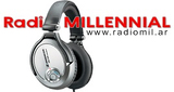 Radio Millennial en vivo