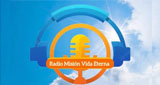 Radio Misión Vida Eterna en vivo