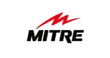 Radio Mitre en vivo