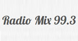 Radio Mix en vivo