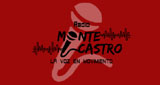 Radio Monte Castro en vivo