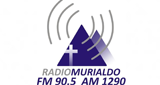 Radio Murialdo en vivo