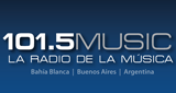 Radio Music en vivo