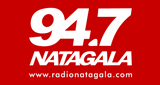 Radio Natagalá en vivo