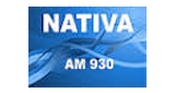 Radio Nativa AM en vivo