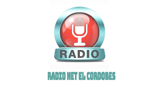 Radio Net el Cordobes en vivo