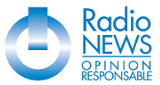 Radio News en vivo