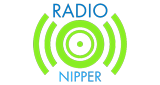 Radio Nipper en vivo