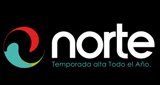 Radio Norte en vivo