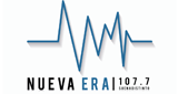 Radio Nueva Era en vivo