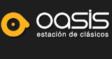 Radio Oasis en vivo