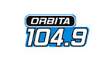 Radio Orbita en vivo