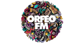 Radio Orfeo en vivo