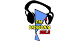 Radio Patagonia en vivo