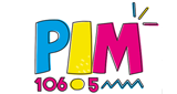 Radio Pim en vivo