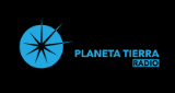 Radio Planeta Tierra en vivo