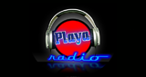 Radio Playa Fm en vivo