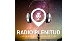 Radio Plenitud en vivo