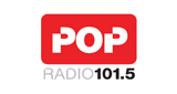 Radio POP en vivo