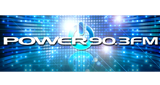 Radio Power Hit 90.3 en vivo