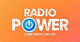 Radio Power