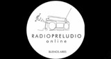 Radio Preludio Online en vivo