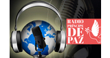 Radio Príncipe De Paz en vivo