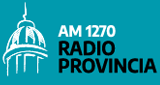 Radio Provincia en vivo